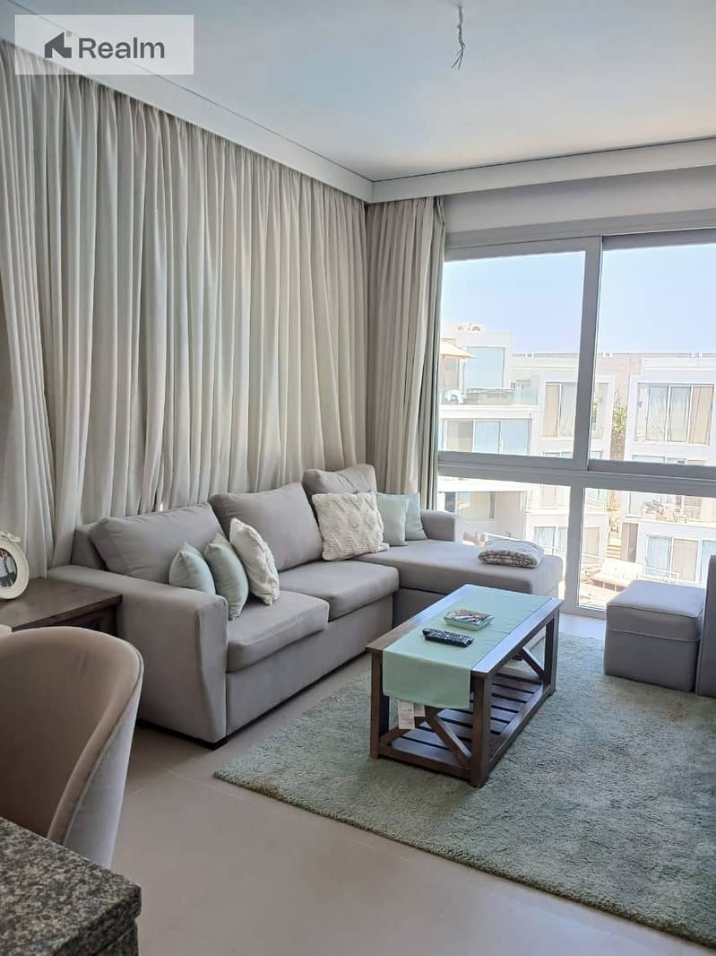 5 IMG-20251027-WA0153. jpg