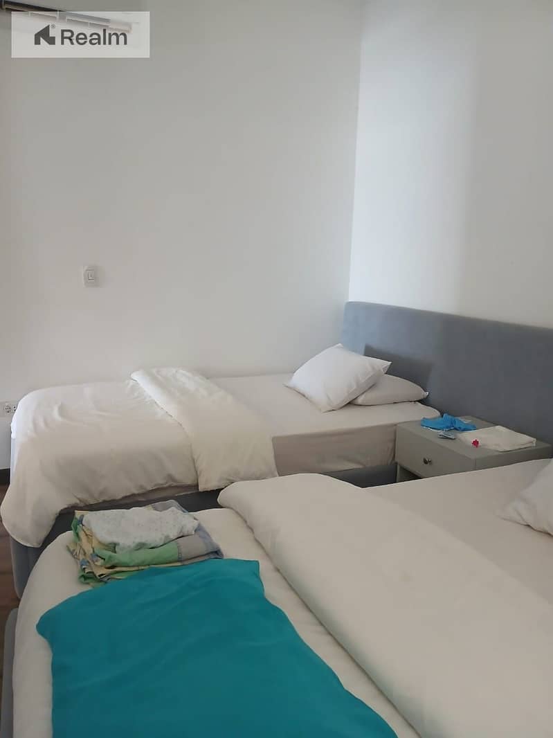 6 IMG-20251027-WA0154. jpg