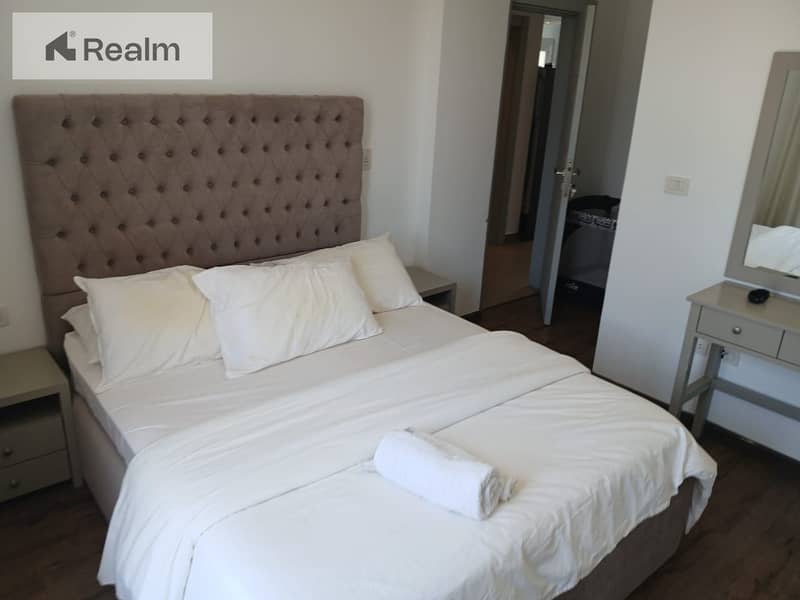 7 IMG-20251027-WA0159. jpg