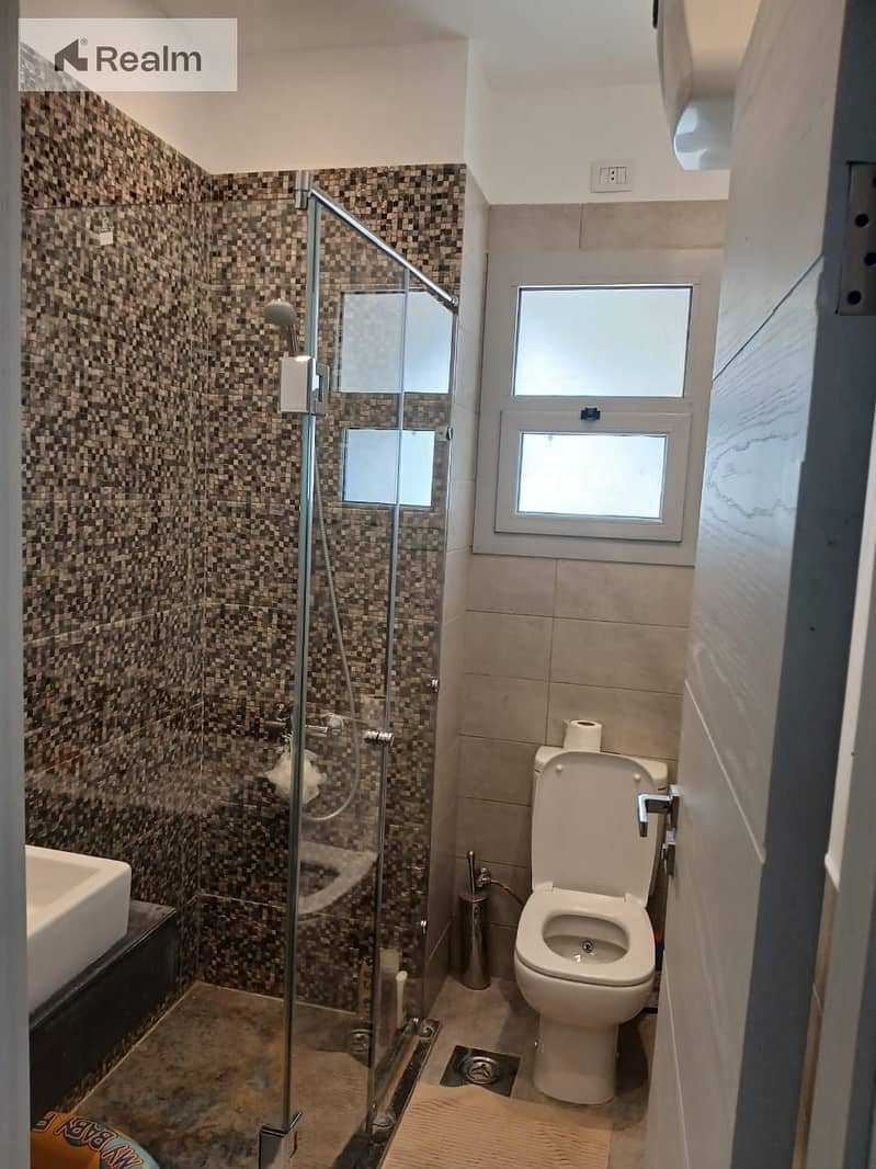 8 IMG-20251027-WA0163. jpg