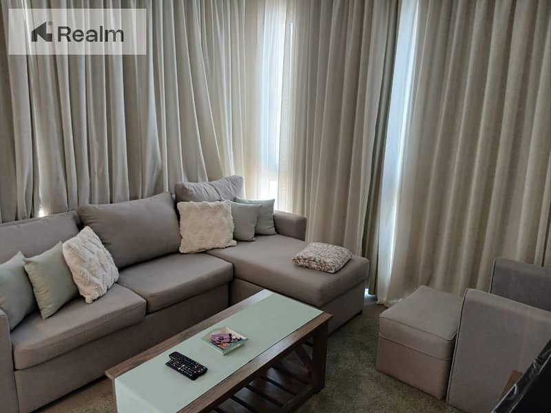 9 IMG-20251027-WA0164. jpg