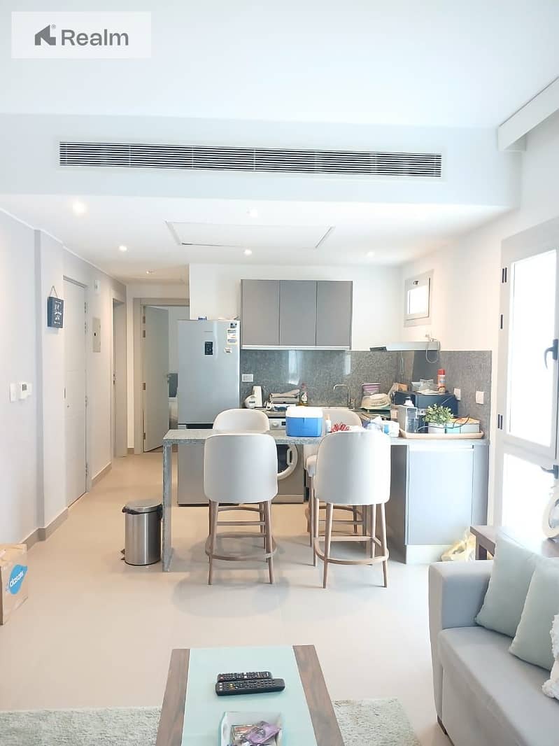 10 IMG-20251027-WA0165. jpg