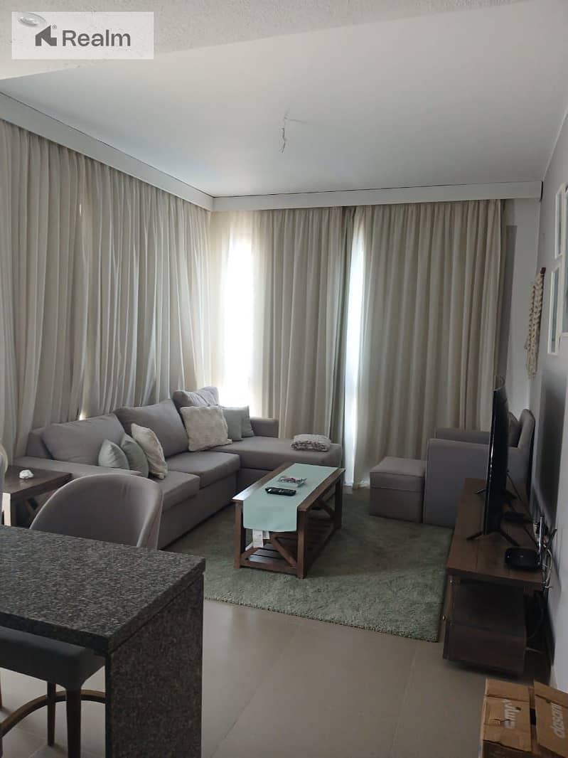 11 IMG-20251027-WA0166. jpg