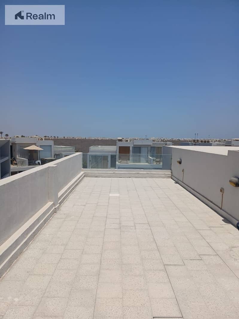 13 IMG-20251027-WA0146. jpg