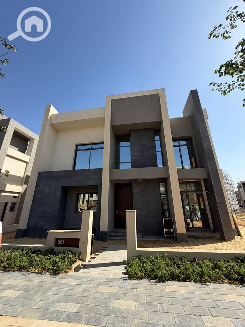 4 WhatsApp Image 2025-10-28 at 1.45. 28 PM. jpeg