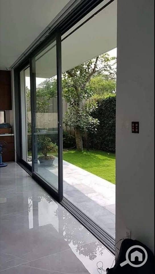 4 WhatsApp Image 2025-10-28 at 12.19. 27 PM (2). jpeg