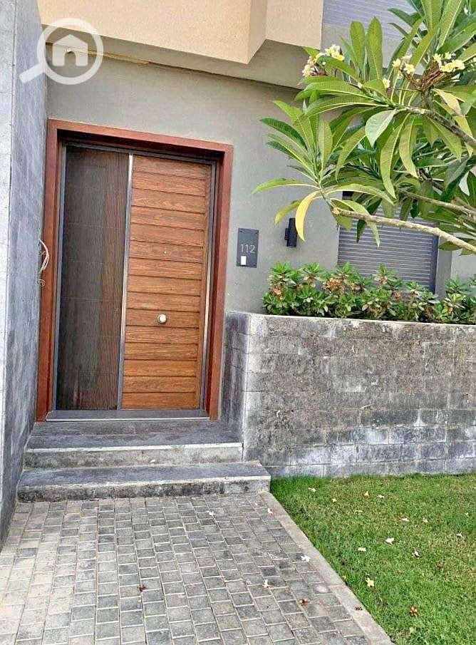 7 WhatsApp Image 2025-10-28 at 12.19. 24 PM (1). jpeg