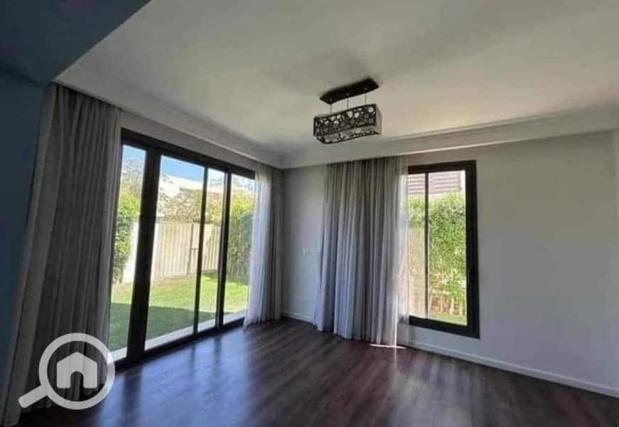 8 WhatsApp Image 2025-10-28 at 12.19. 21 PM. jpeg