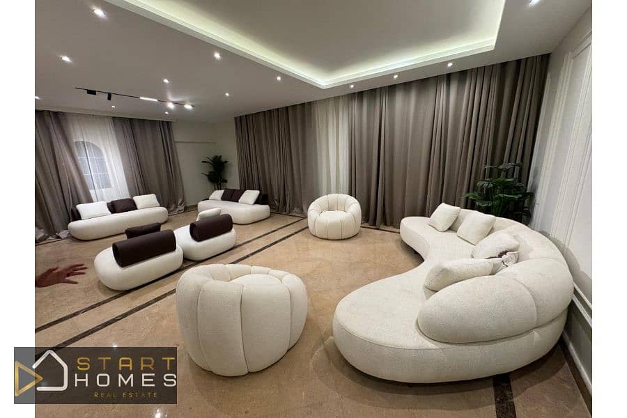 WhatsApp Image 2025-10-28 at 1.08. 00 PM. jpg WhatsApp Image 2025-10-28 at 1.08. 00 PM. jpg