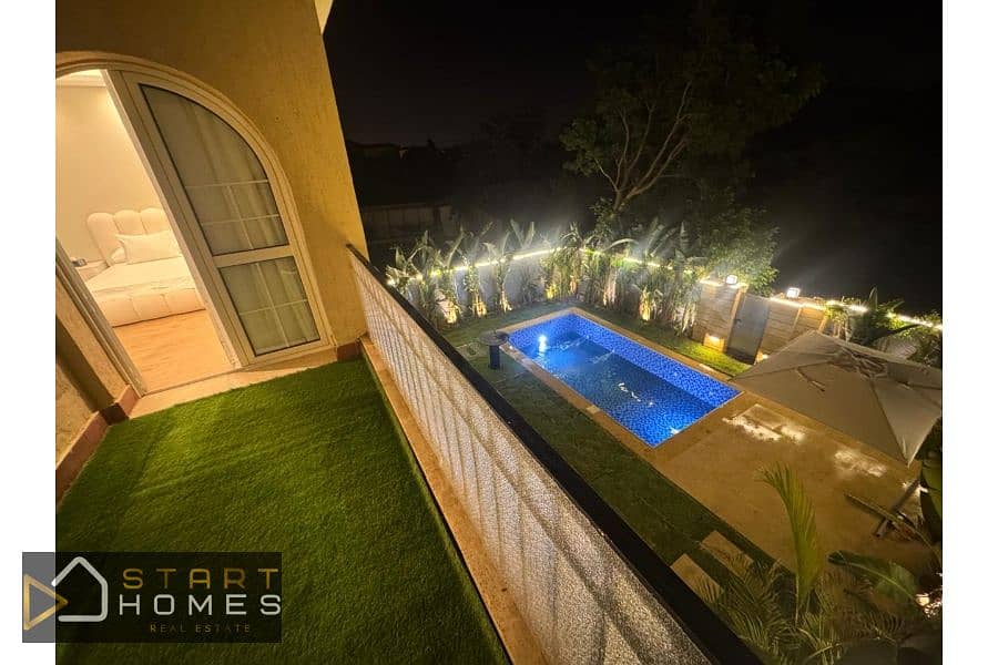 2 WhatsApp Image 2025-10-28 at 1.07. 53 PM. jpg