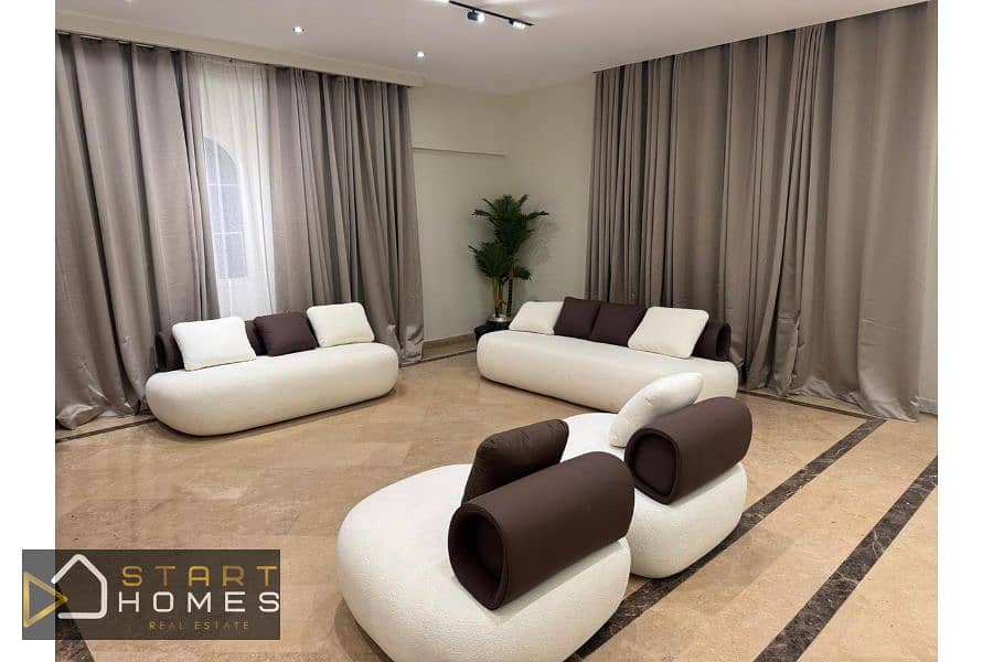 3 WhatsApp Image 2025-10-28 at 1.07. 59 PM. jpg