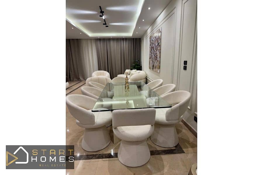 4 WhatsApp Image 2025-10-28 at 1.07. 56 PM (2). jpg