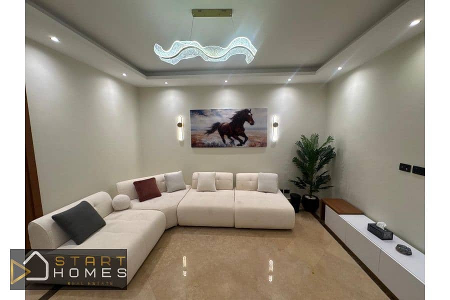 5 WhatsApp Image 2025-10-28 at 1.07. 54 PM (3). jpg