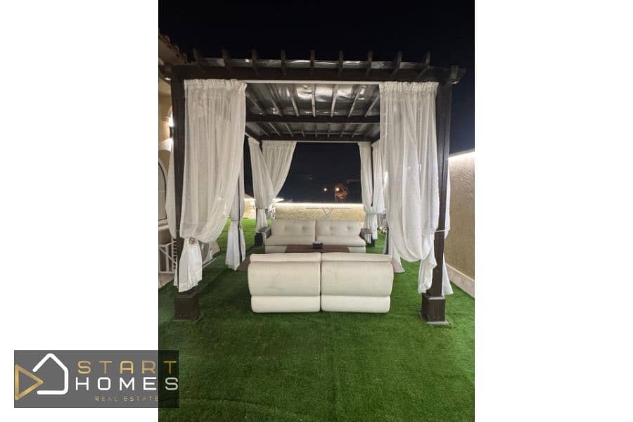 6 WhatsApp Image 2025-10-28 at 1.07. 59 PM (3). jpg