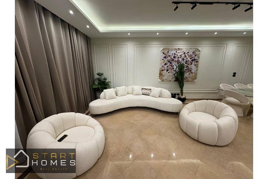 7 WhatsApp Image 2025-10-28 at 1.07. 54 PM (1). jpg