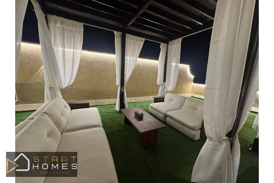 8 WhatsApp Image 2025-10-28 at 1.07. 58 PM (3). jpg