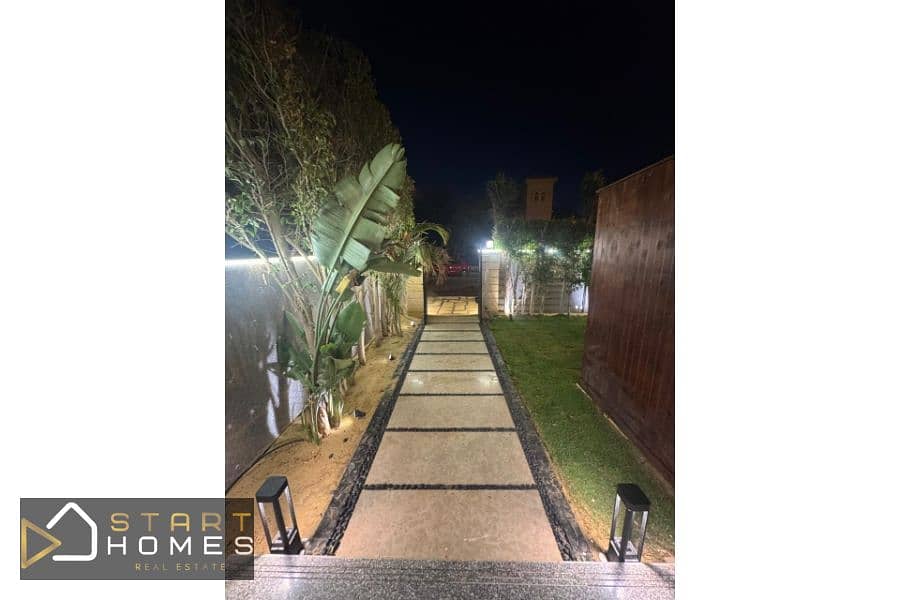 9 WhatsApp Image 2025-10-28 at 1.07. 56 PM. jpg