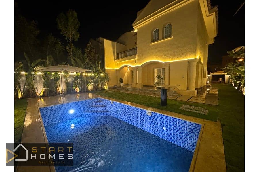 10 WhatsApp Image 2025-10-28 at 1.07. 57 PM. jpg