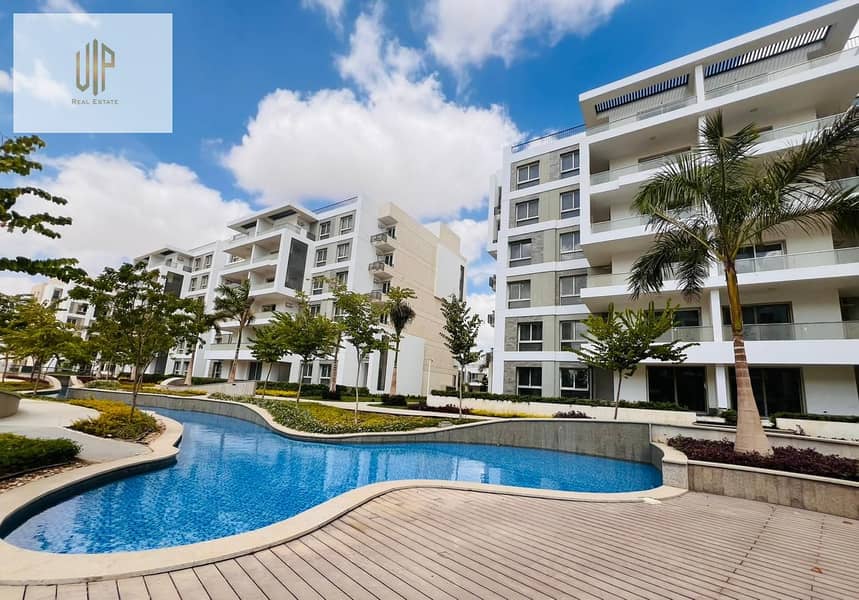 2 IMG-20251014-WA0147. jpg