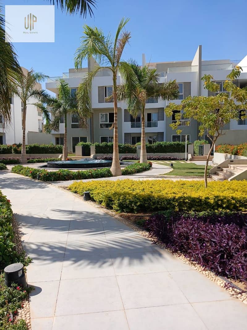 3 IMG-20251014-WA0148. jpg