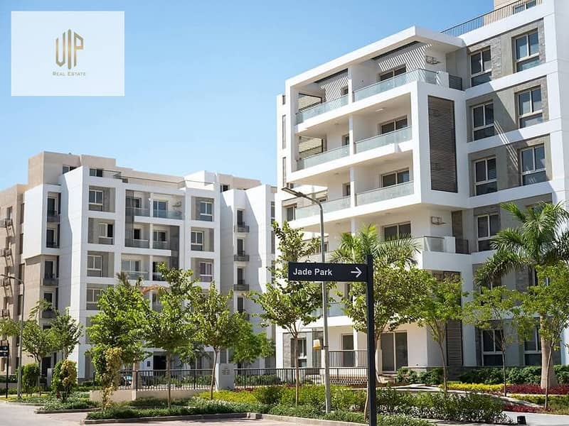 4 IMG-20251014-WA0151. jpg