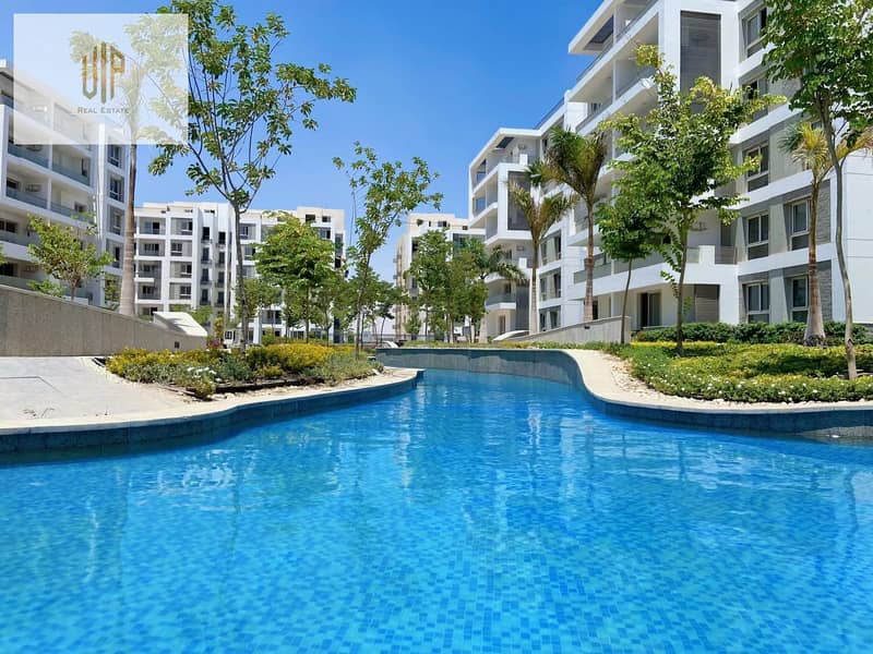 6 IMG-20251014-WA0155. jpg