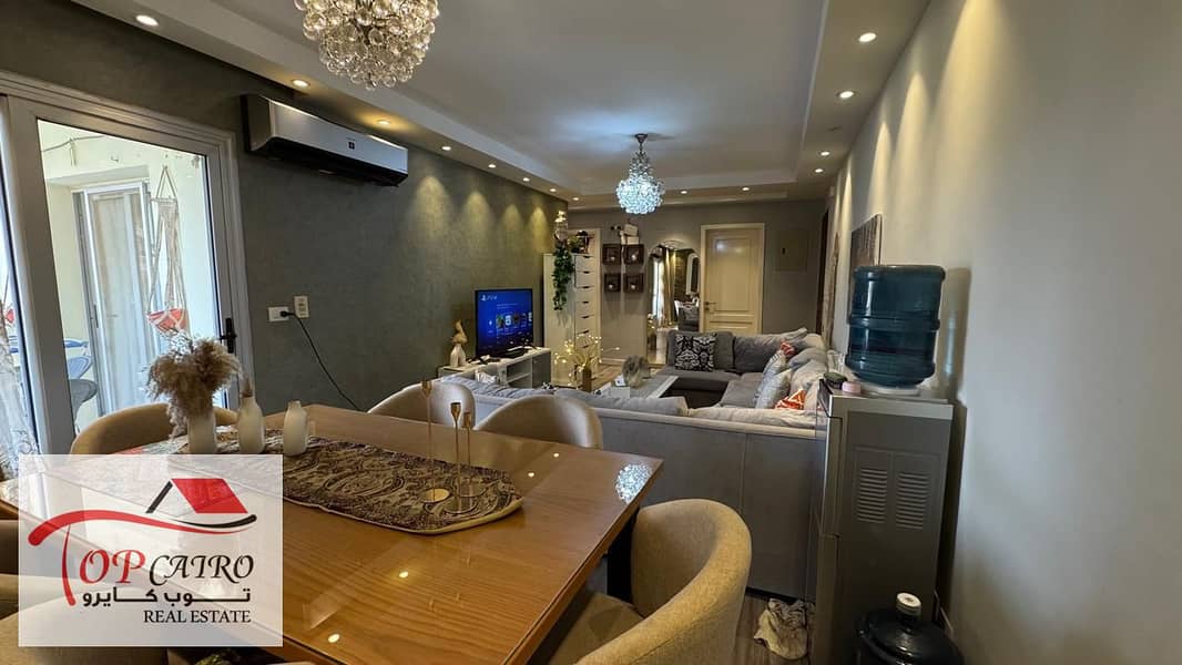 IMG-20251028-WA0108. jpg IMG-20251028-WA0108. jpg