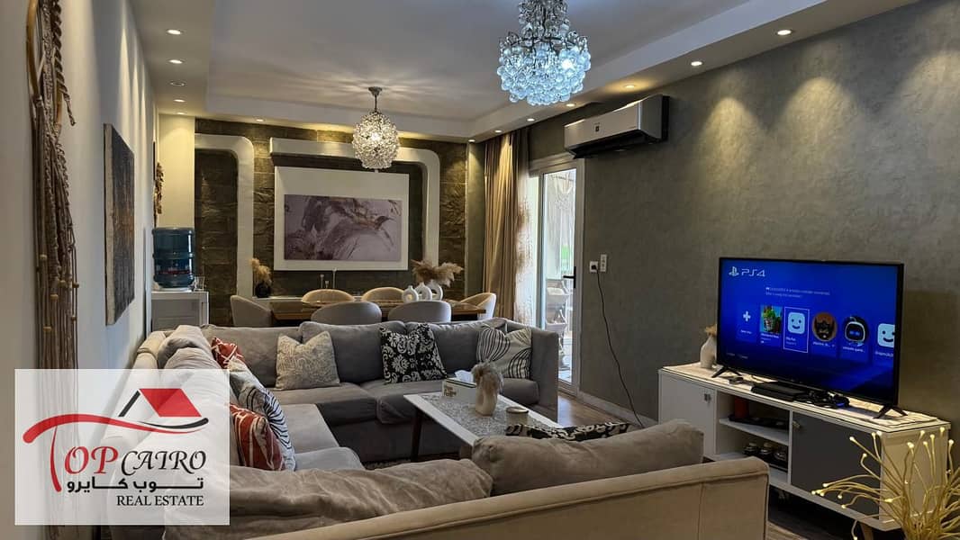 2 IMG-20251028-WA0107. jpg