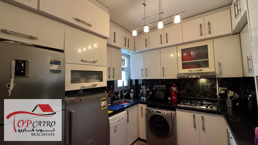 3 IMG-20251028-WA0110. jpg