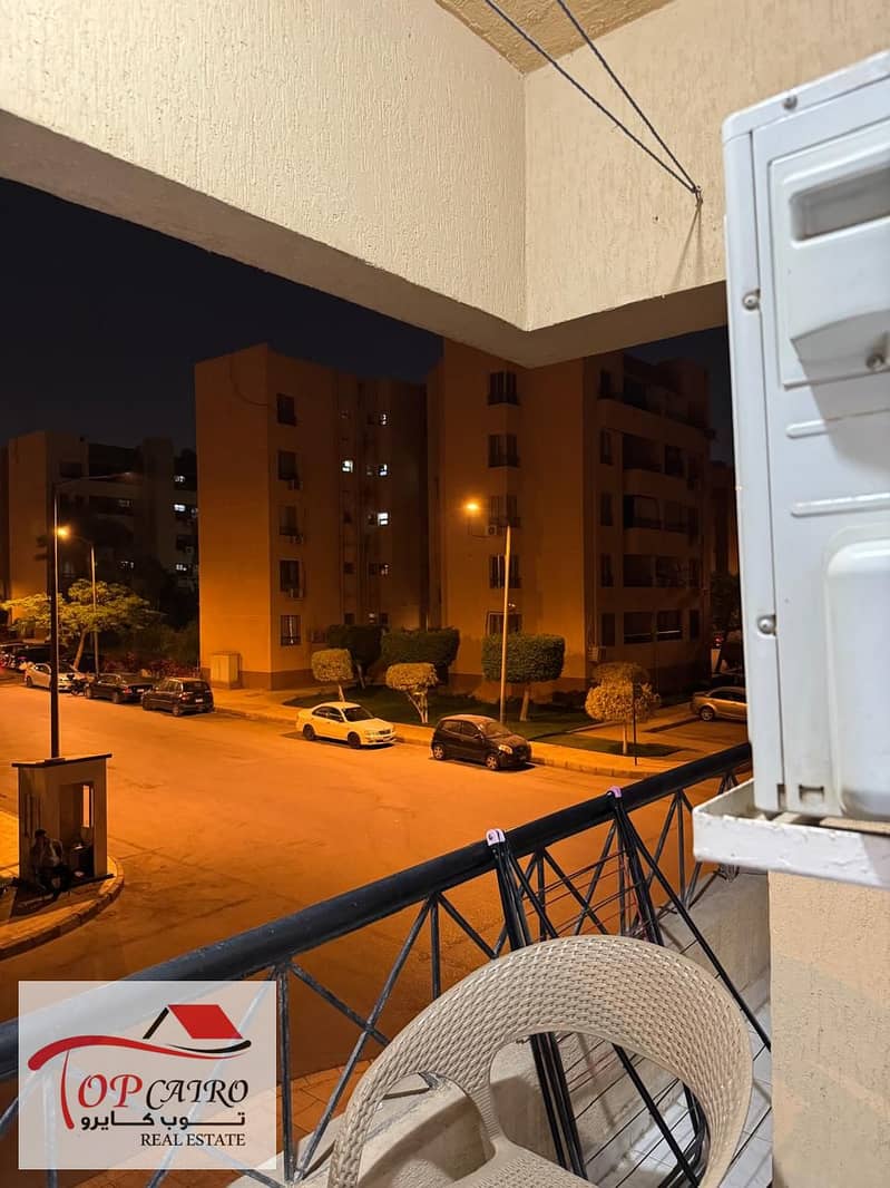 5 IMG-20251026-WA0175. jpg