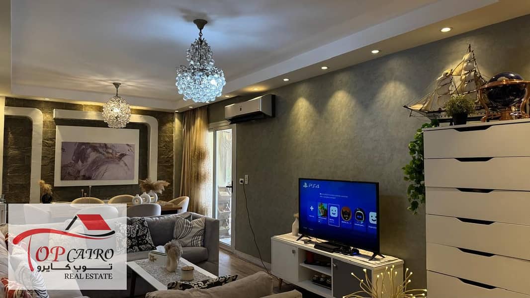 6 IMG-20251028-WA0109. jpg