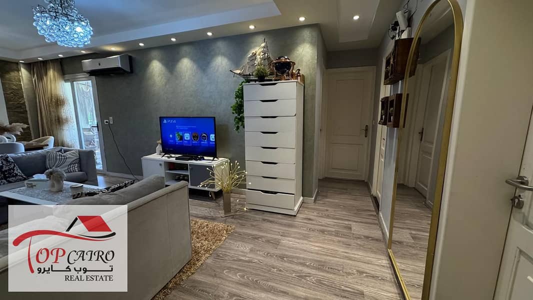 7 IMG-20251028-WA0111. jpg