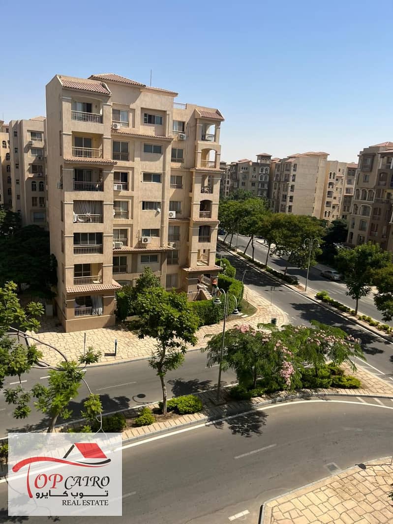 8 IMG-20251028-WA0112. jpg