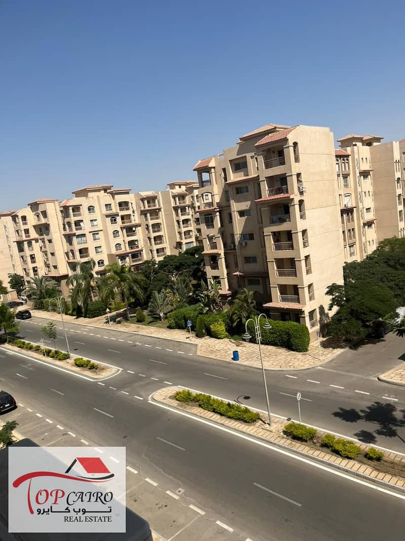 9 IMG-20251028-WA0113. jpg