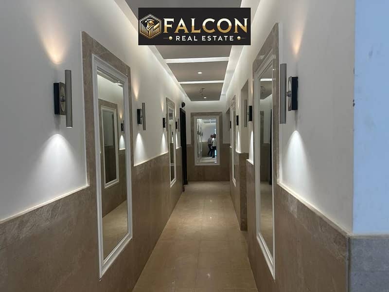 3 WhatsApp Image 2024-01-07 at 14.42. 13_3f6983c2. jpg