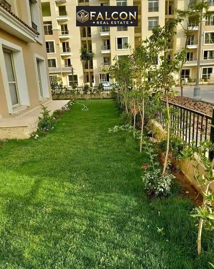 5 WhatsApp Image 2024-01-07 at 14.42. 13_09a1da88. jpg