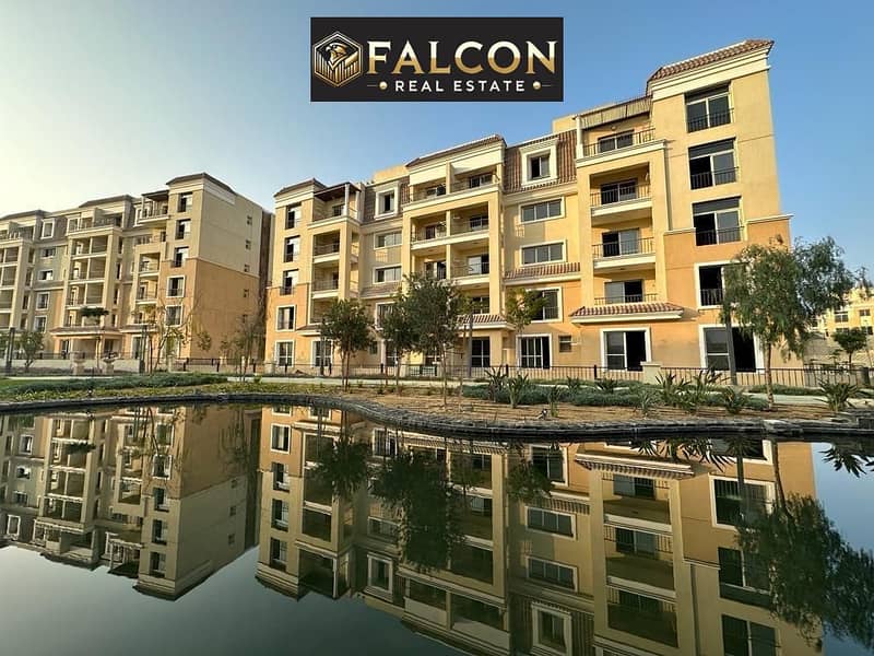 7 WhatsApp Image 2024-01-12 at 15.47. 50_4fd108cc. jpg