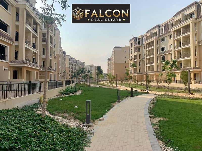 10 WhatsApp Image 2024-01-12 at 15.47. 52_f91a27a0. jpg