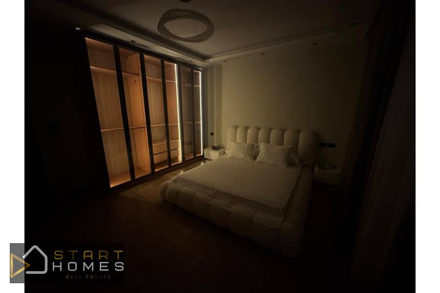 11 WhatsApp Image 2025-10-28 at 1.07. 53 PM (1). jpg