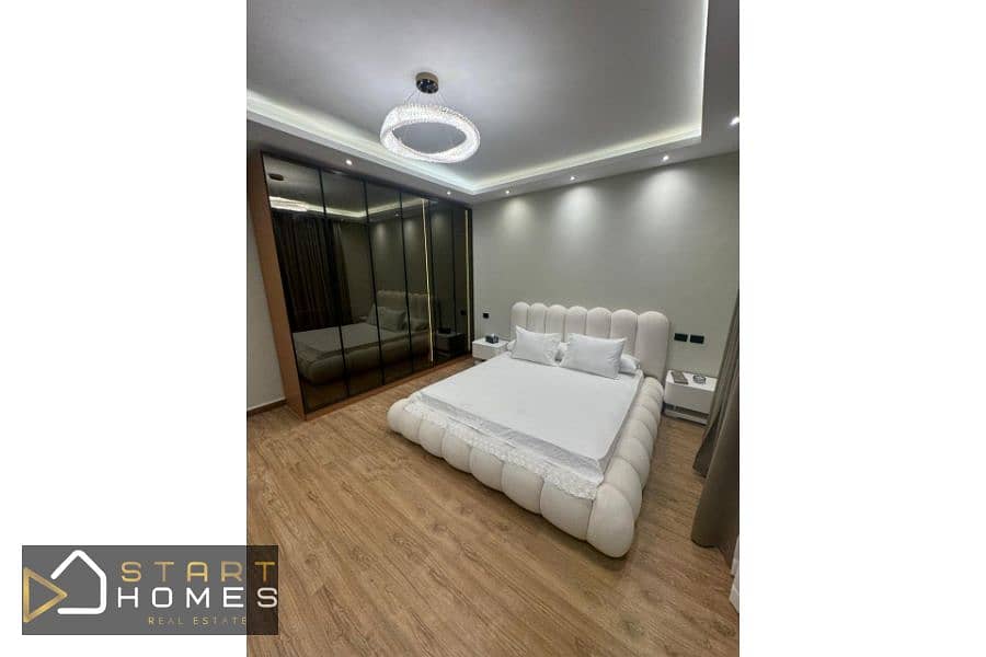 12 WhatsApp Image 2025-10-28 at 1.07. 54 PM (2). jpg