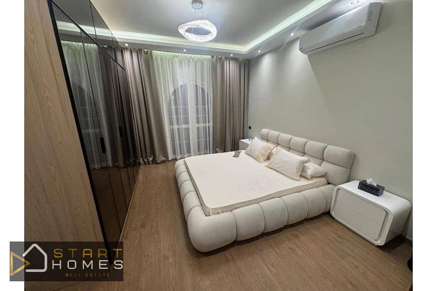 13 WhatsApp Image 2025-10-28 at 1.07. 54 PM. jpg