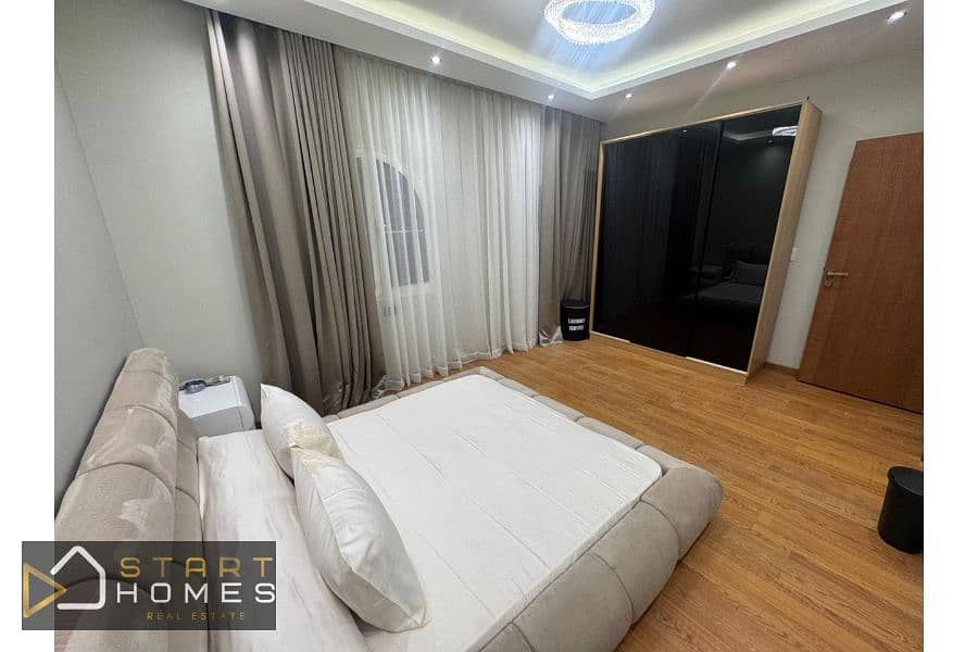 14 WhatsApp Image 2025-10-28 at 1.07. 55 PM (2). jpg