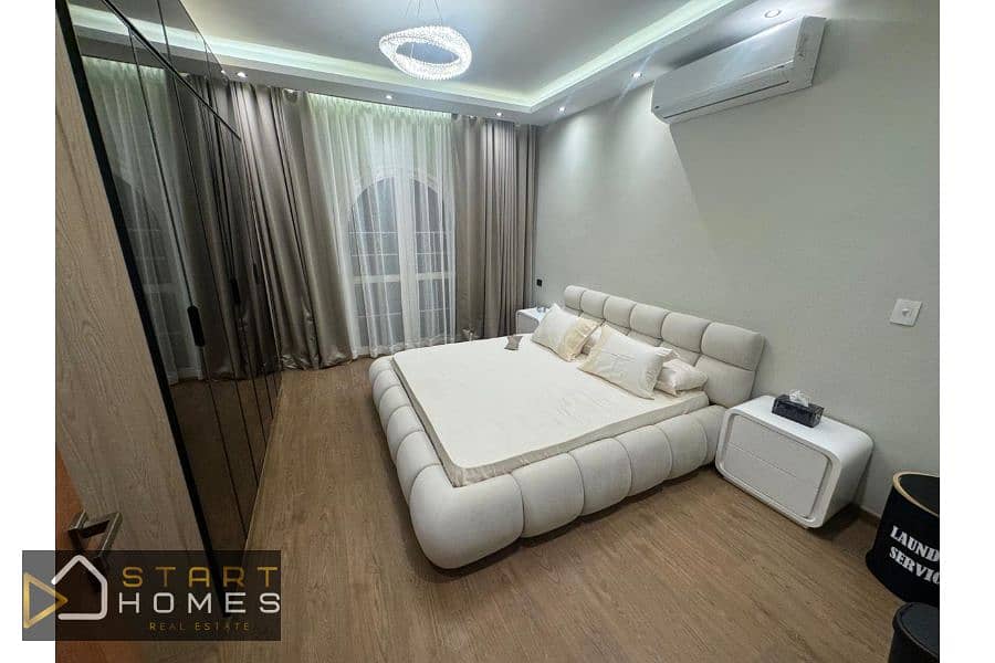 18 WhatsApp Image 2025-10-28 at 1.08. 01 PM. jpg