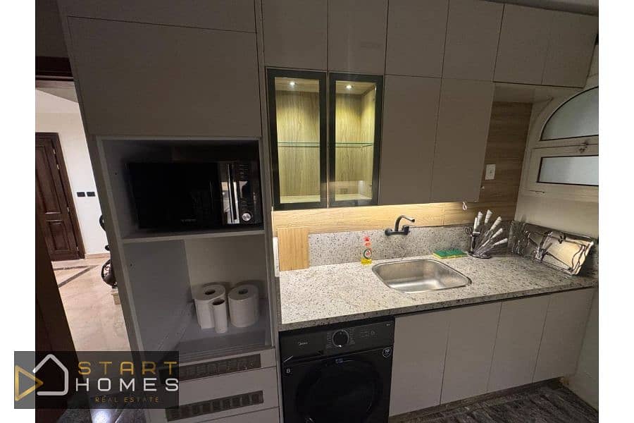 19 WhatsApp Image 2025-10-28 at 1.07. 58 PM (1). jpg