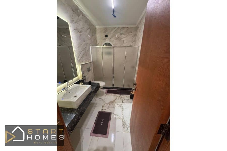 20 WhatsApp Image 2025-10-28 at 1.07. 57 PM (1). jpg