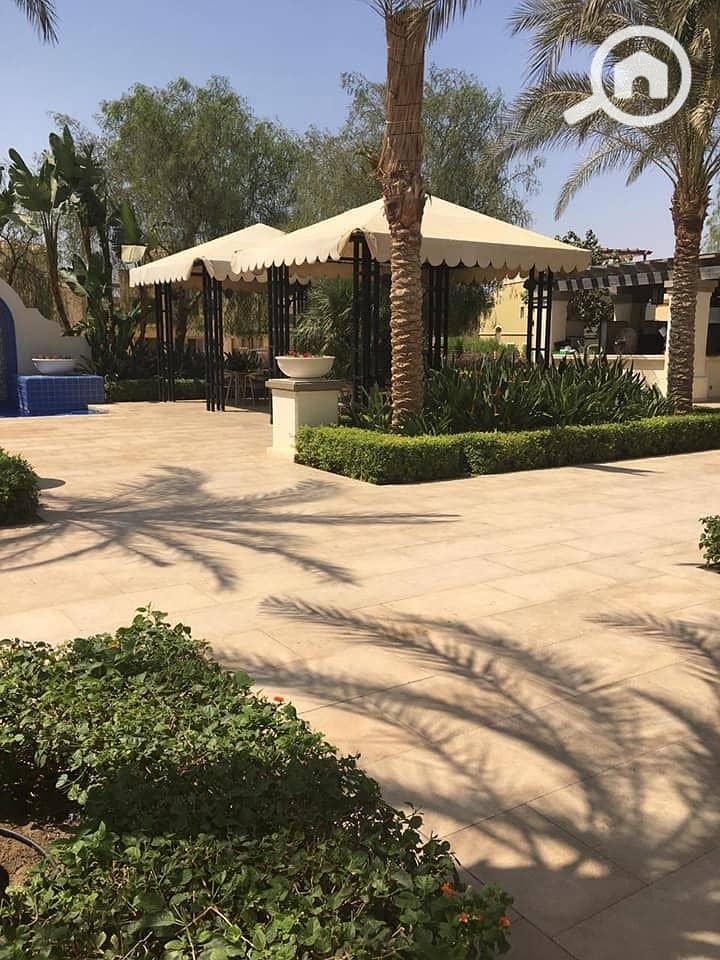 2 IMG-20250904-WA0116. jpg