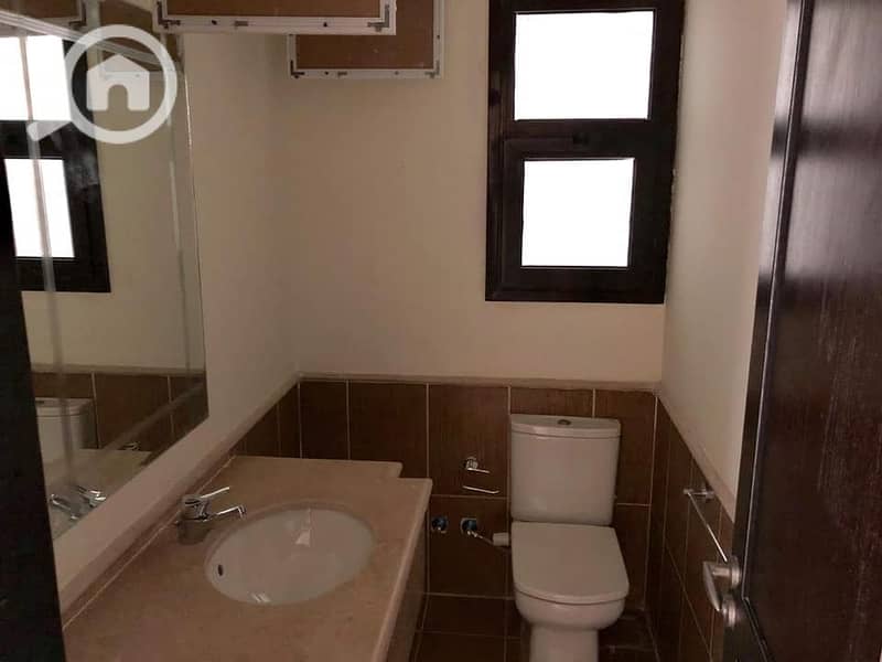 3 IMG-20250904-WA0112. jpg