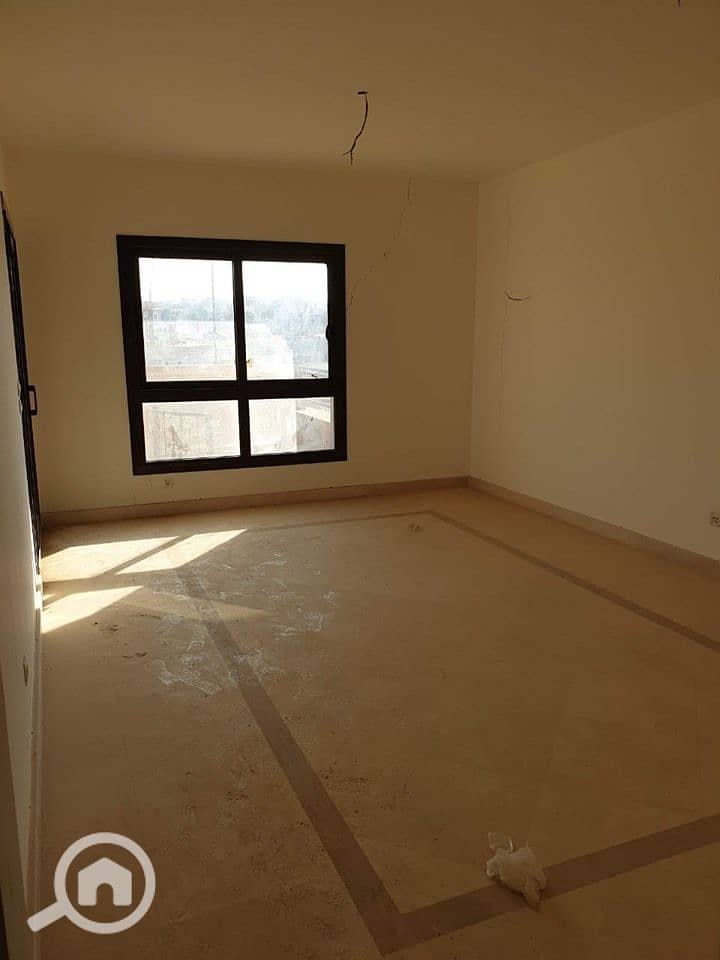 4 IMG-20250904-WA0119. jpg