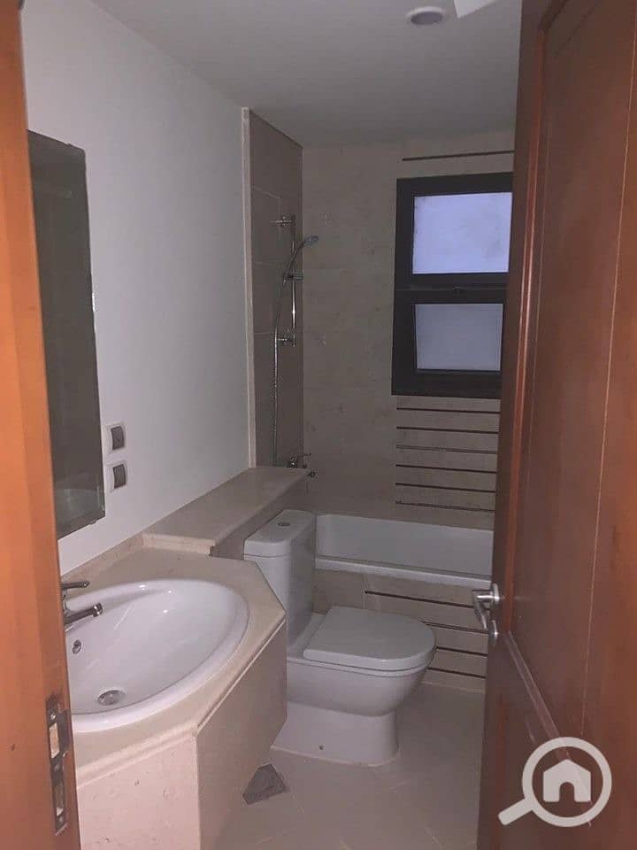 5 IMG-20250904-WA0115. jpg