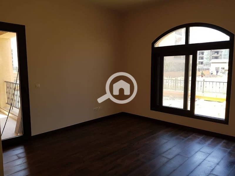 6 IMG-20250904-WA0117. jpg